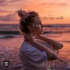 sahar.yoosufzai