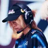 terry_fishy