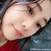 kyawsoesoesoe7