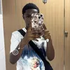 lebron174743