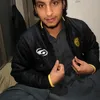m.younas7919