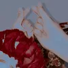zayannabeel4