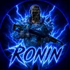 Ron1n🇰🇿