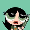 user7153181950790