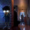 nanamy412
