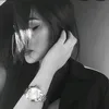 nina.jjj