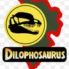 dscdilophosaur