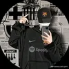 ramirez.edgar563