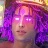 anosluz777666