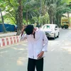 azim.chowdhury920