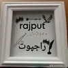 billa.rajpoot074