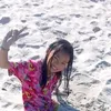 laiwen71