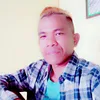 joni.bramantyo