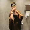 qadbeland_