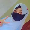 user95512261361328