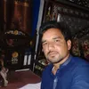 m.imrannonari294g