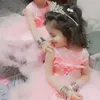 itx.shampiii