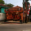 onosultan4