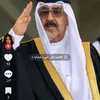 asdfking7689
