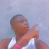 koneyacouba3853