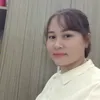 lan.ngoc7655