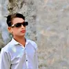 hasnaindolo3