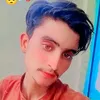 usas.larka5