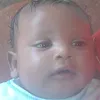 abbusha31