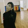 az.kaaa.a0