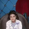 iqra.queen0745