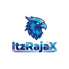 itzrajax