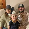 curielfam
