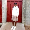 ndoumoibinanga