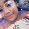 felipe124273131