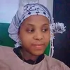 user709221309802