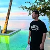 kl_tbs