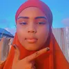 iqro0811