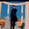 m..mudassar31