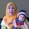 rita153514u