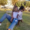 bee.wekwambano