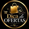 dicadeofertas1