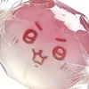 babychip_6