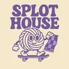 splothouse