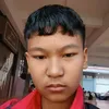 thanawit.kangwans