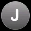 jose.zerpa213