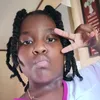 amya..magee