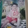 om.fatma.esmail