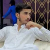 rana.ibrahim53169
