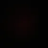 ke_vin746