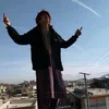 mahdisayed30